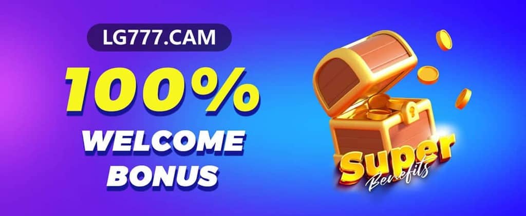 printable sudoku pages
