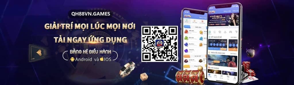 sudoku tips and tricks advanced
