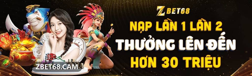 sudoku killer combinations
