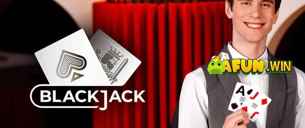 hidden triples sudoku
