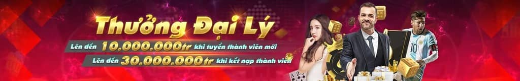 sudoku printable 4 per page
