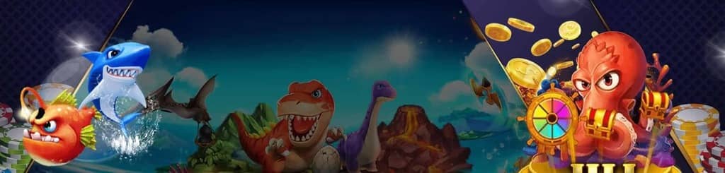 washington post sudoku/
