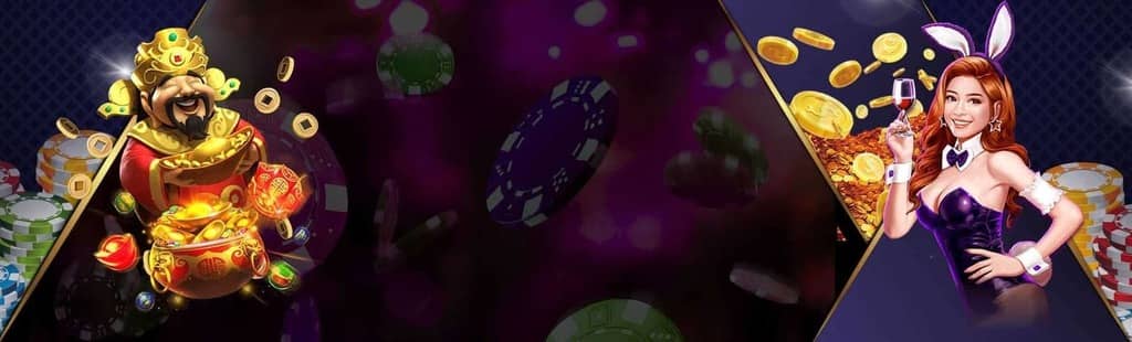 extreme difficult sudoku
