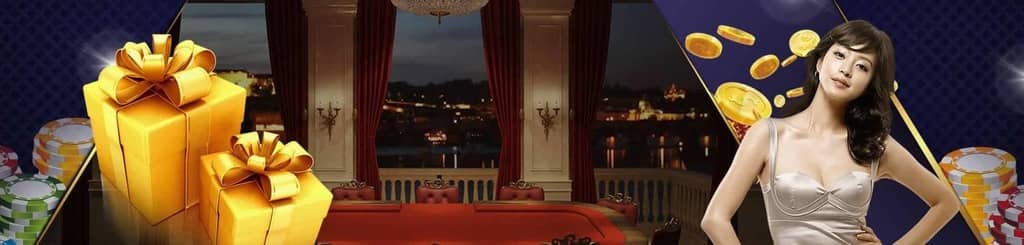 sudoku para imprimir
