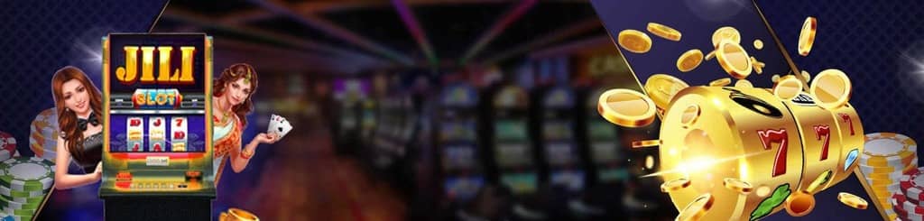 printable sudoku 16x16
