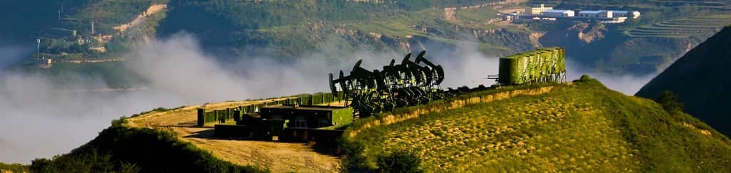 free printable sudoku puzzles easy
