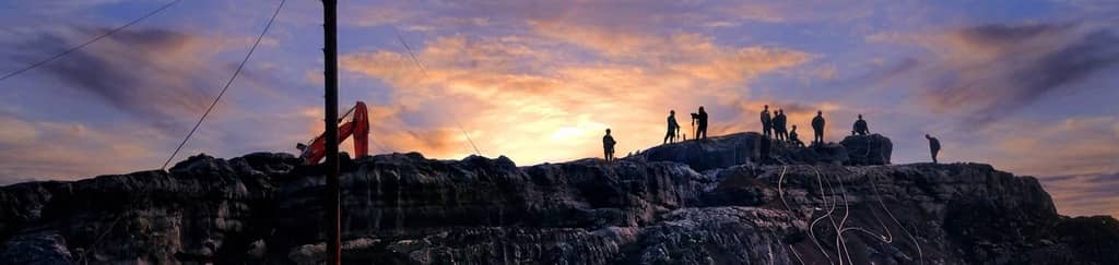 ny times medium sudoku
