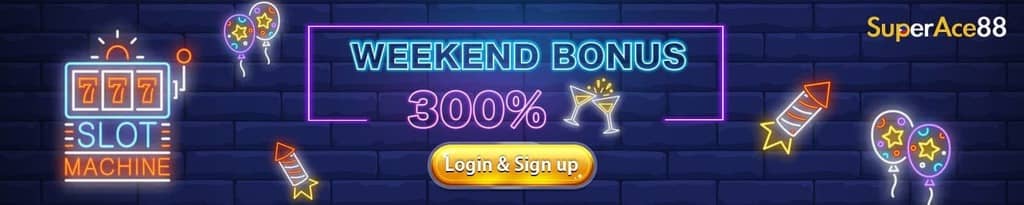 hardest sudoku printable
