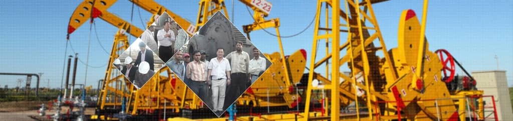 solve difficult sudoku
