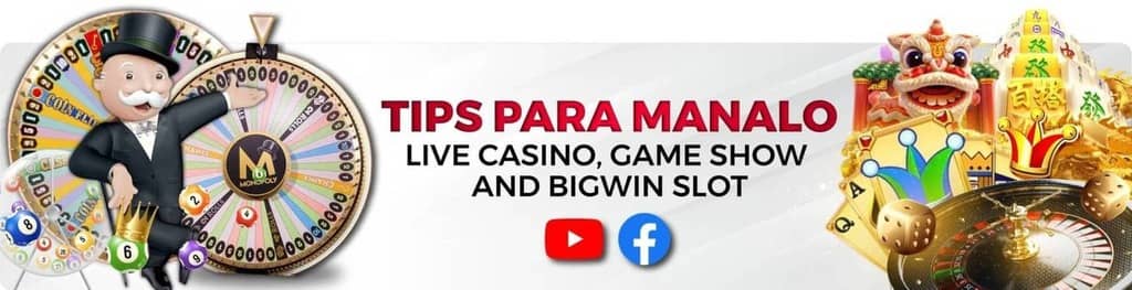 sudoku with answers printable
