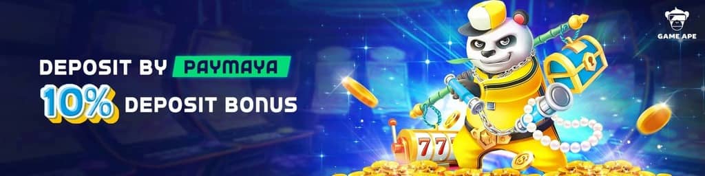 easy sudoku puzzles printable
