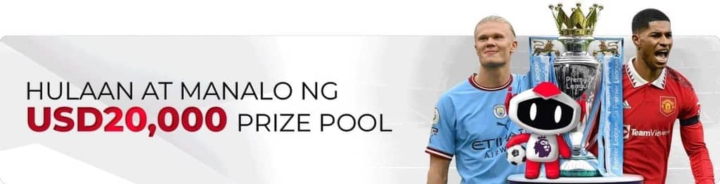 extreme killer sudoku
