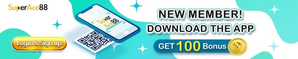 wood block puzzle sudoku
