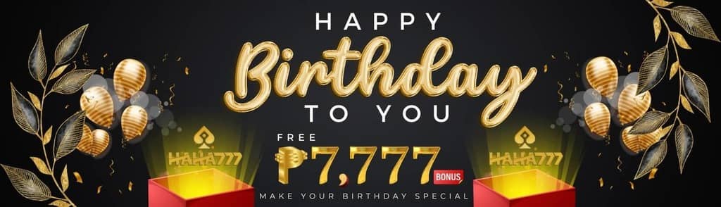 tricks to solve sudoku
