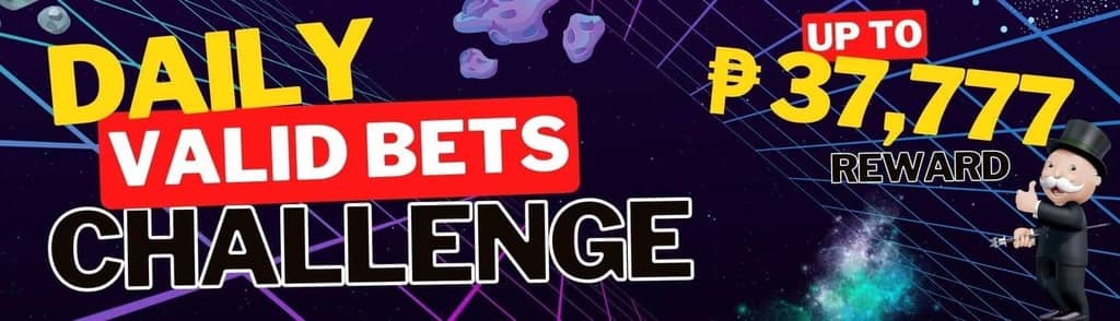 how to do sudoku puzzles
