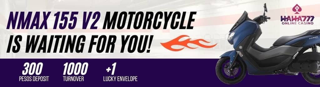 hardest sudoku in the world
