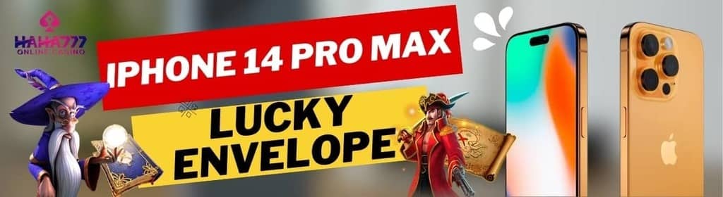 will shortz sudoku books
