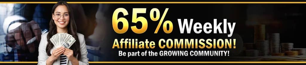 is sudoku good for the brain
