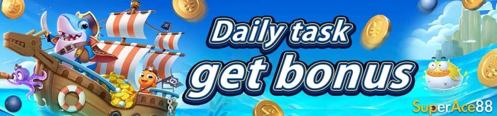 how to play medium sudoku
