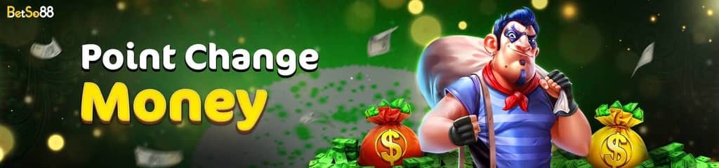 sudoku online jigsaw
