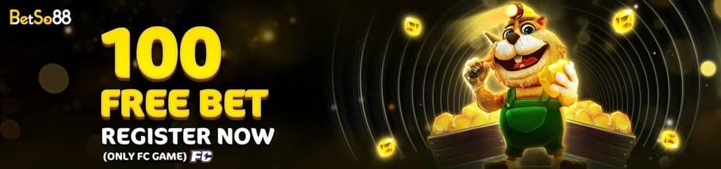 printable sudoku puzzles medium
