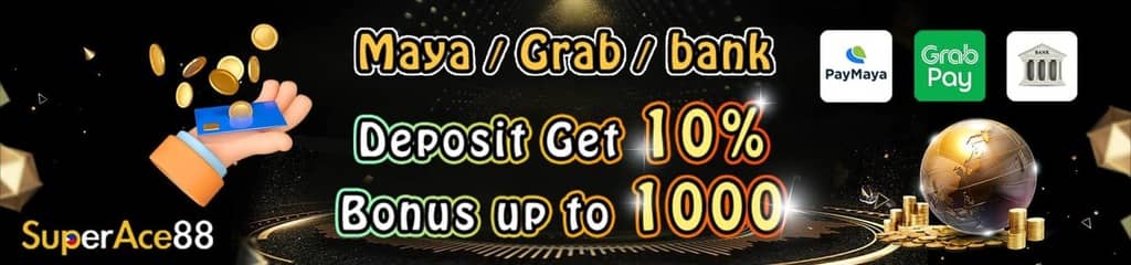 different types of sudoku games
