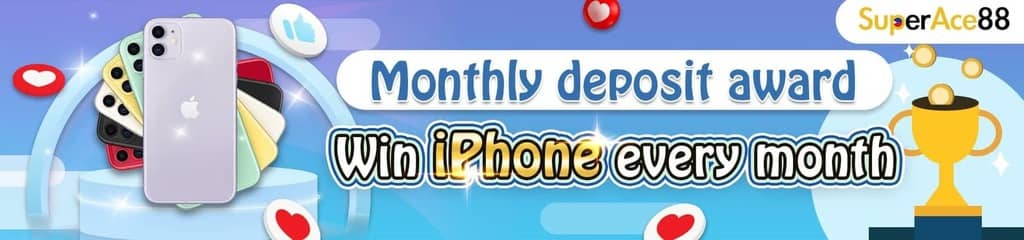 what are the rules for sudoku
