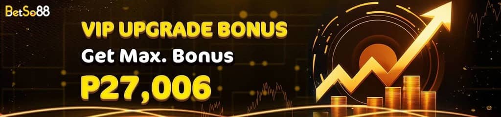 free online games sudoku
