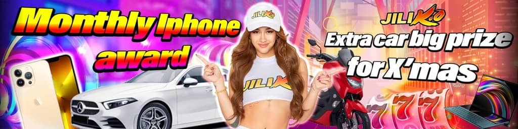 extreme sudoku online free
