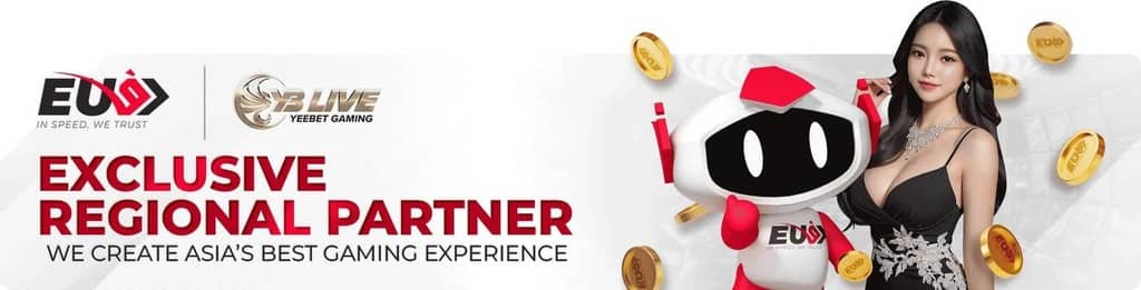 sudoku for 5th graders
