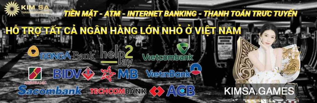 web sudoku evil level 4
