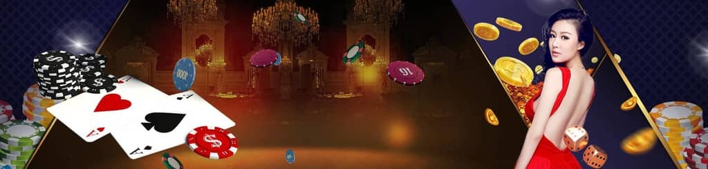 free printable sudoku puzzles pdf
