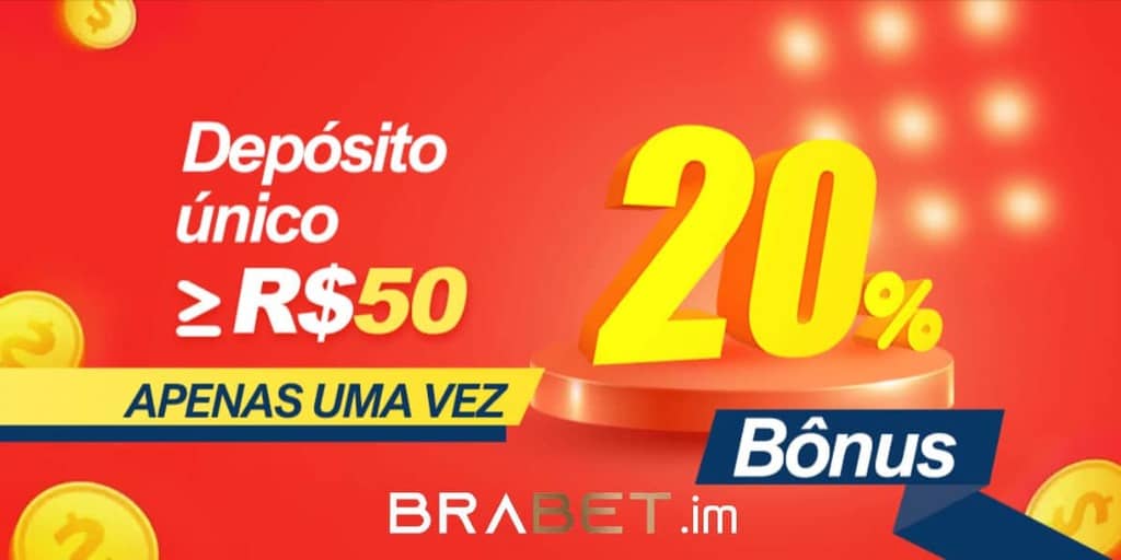 difficult sudoku online
