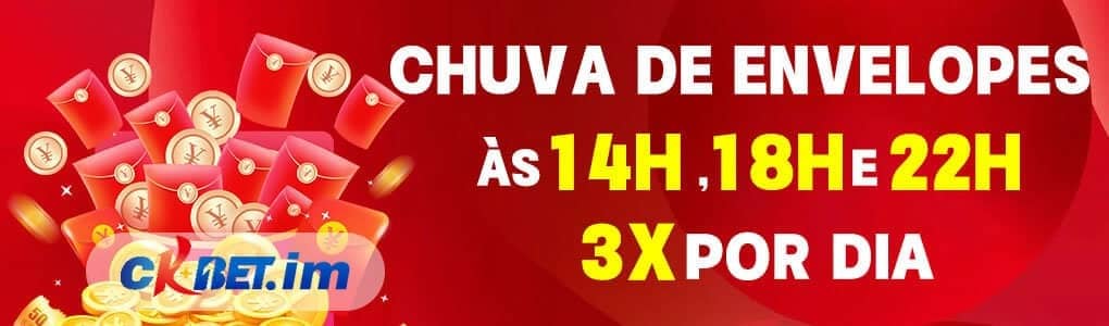 today's sudoku answer
