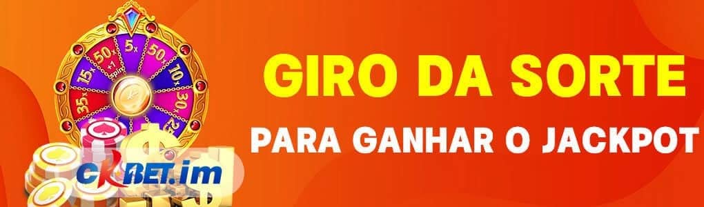 sudoku.cba.si answers
