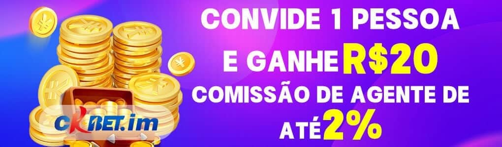 easy printable sudoku large print
