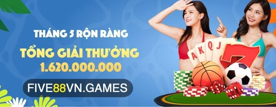 sudoku printable medium
