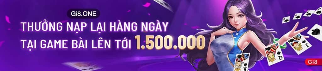 penny press sudoku books
