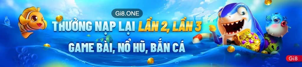 sudoku game easy with answer
