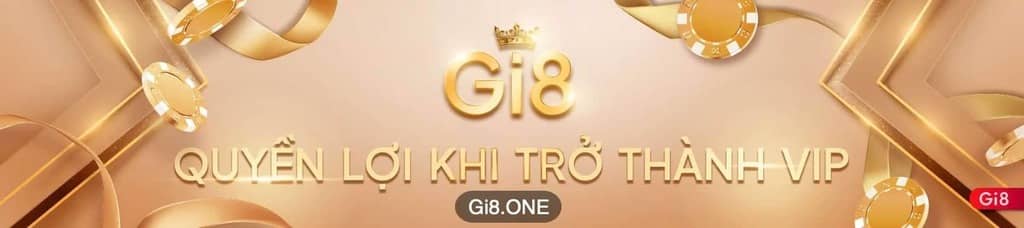 free easy sudoku printables
