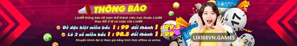 new york times sudoku archive
