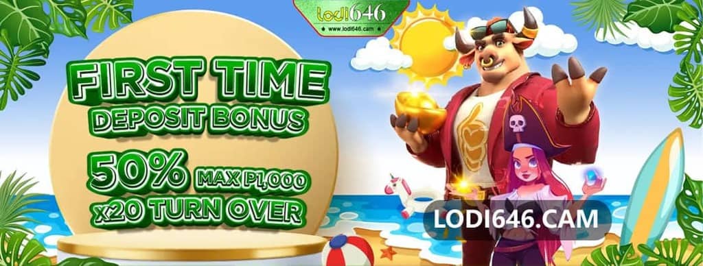 world's hardest sudoku online
