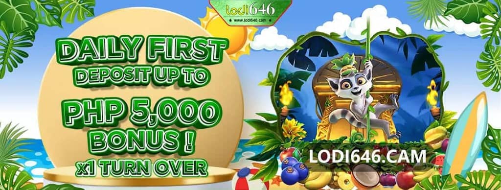 solve any sudoku puzzle
