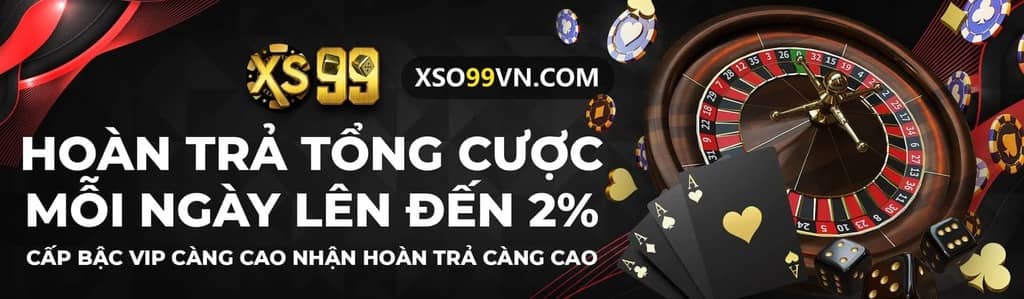 printable sudoku evil
