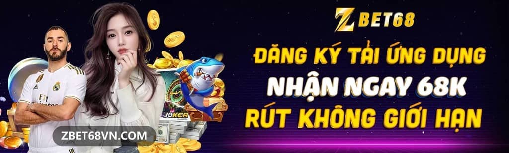 cool math games sudoku
