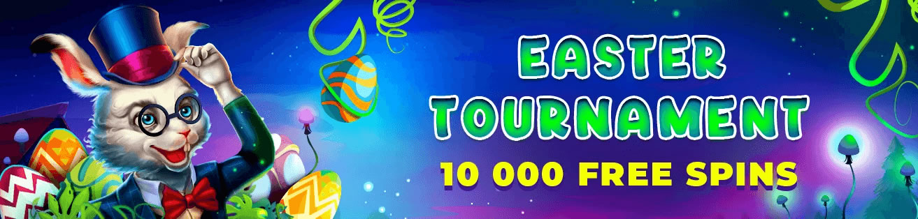 samurai sudoku print
