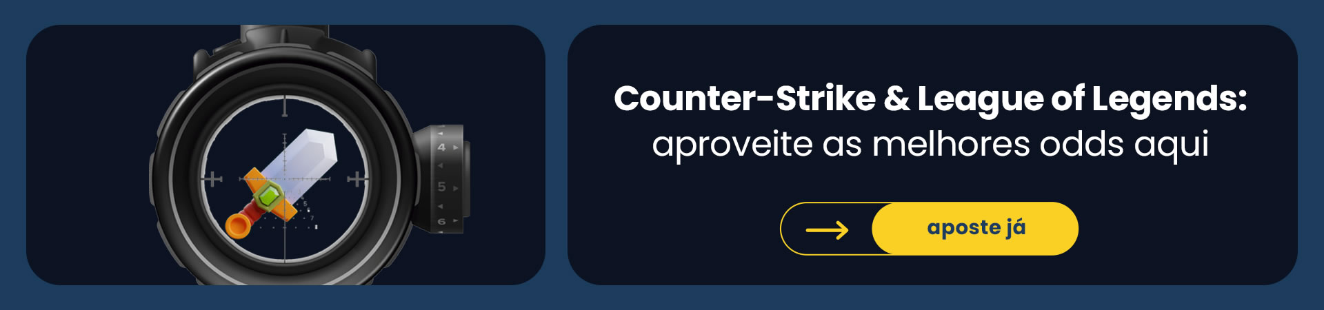 sudoku swordfish method
