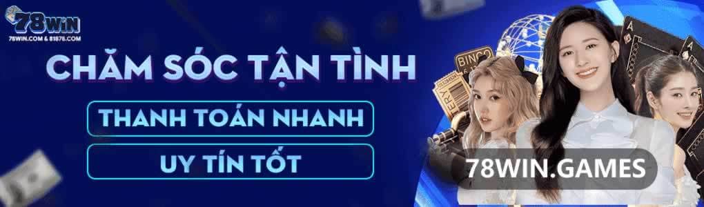 sudoku gratis diario online
