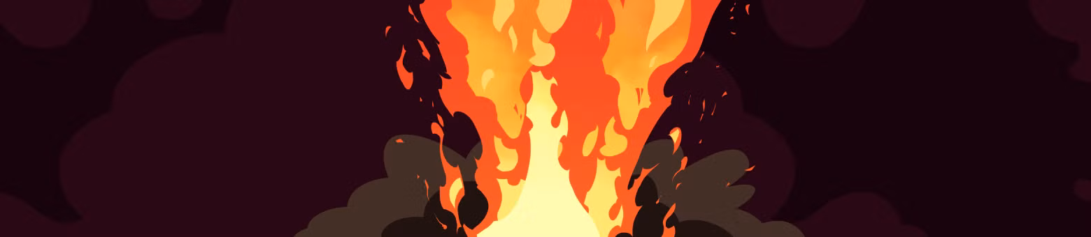 samurai sudoku online
