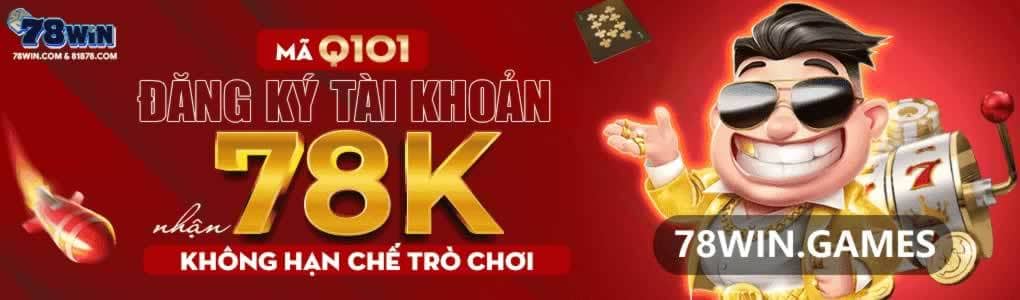 sudoku arkadium daily
